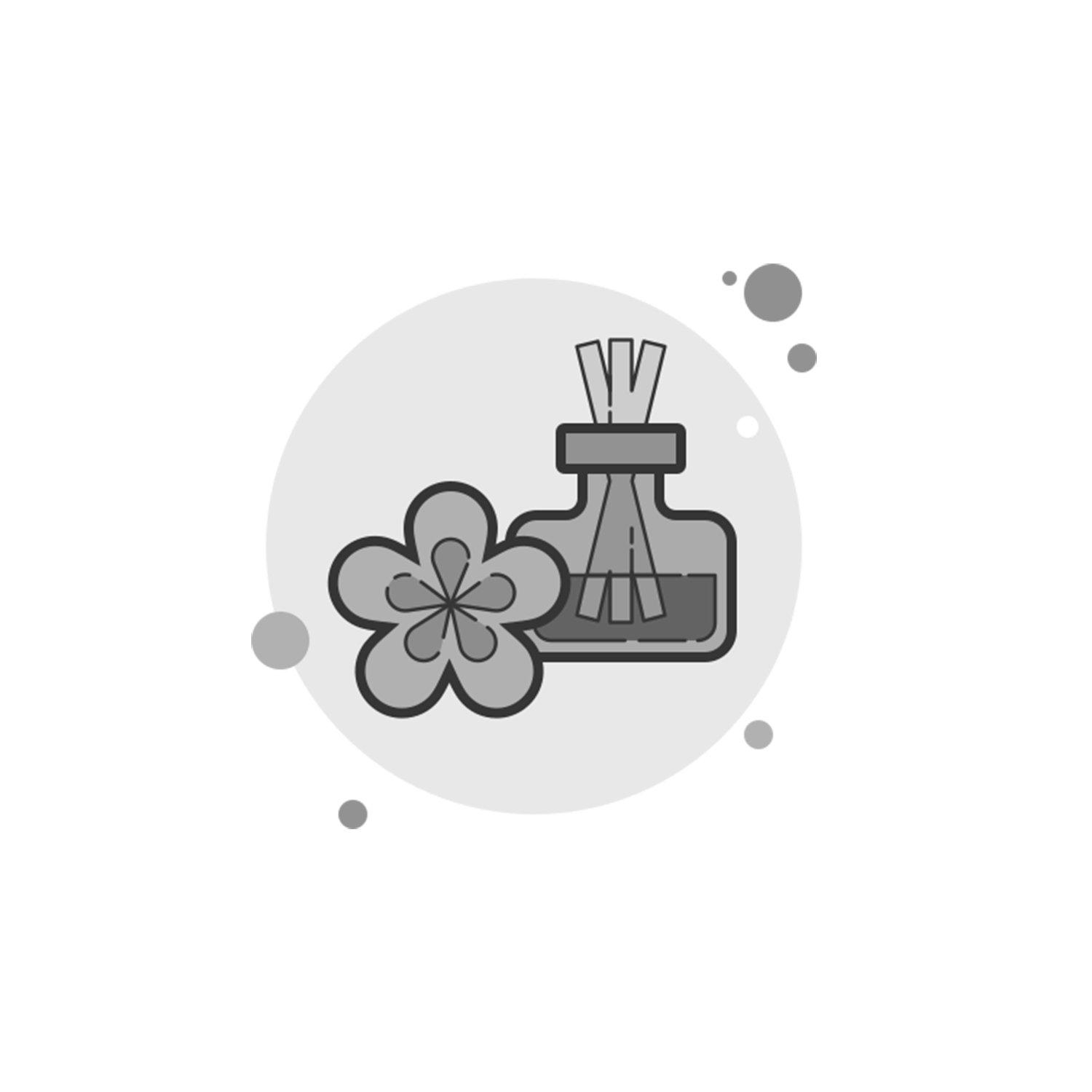 Personal Care Hygiene